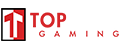 TOPTREND